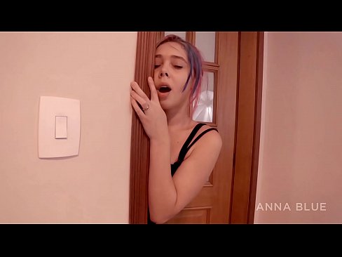 ❤️ Я отомстил своему брату. Я занимался сексом с его девушкой. лесбийская расплата. ️ Порно видео у нас ❌️❤