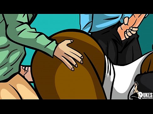 ❤️ Студенты занимаются сексом с черным учителем после школы ️ Порно видео у нас ❌️❤