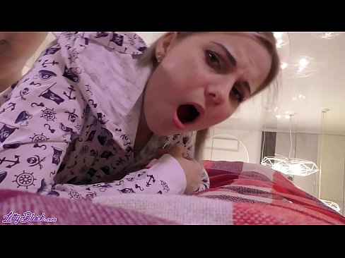 ❤️ Сексуальная мама заглотить и догистайл секс - кончил крупным планом ️ Порно видео у нас ❌️❤